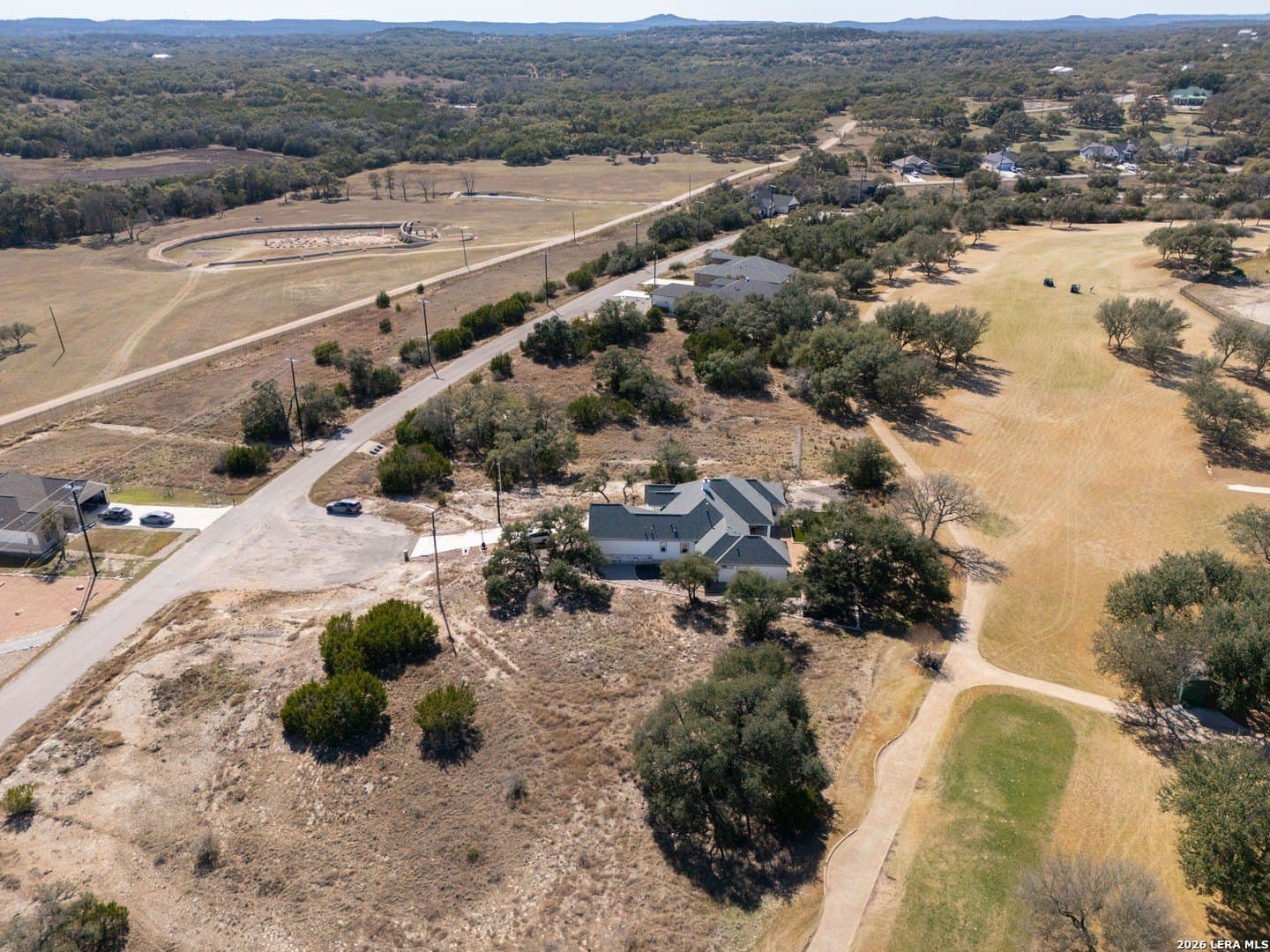 0.28 acres in Blanco County - photo 10