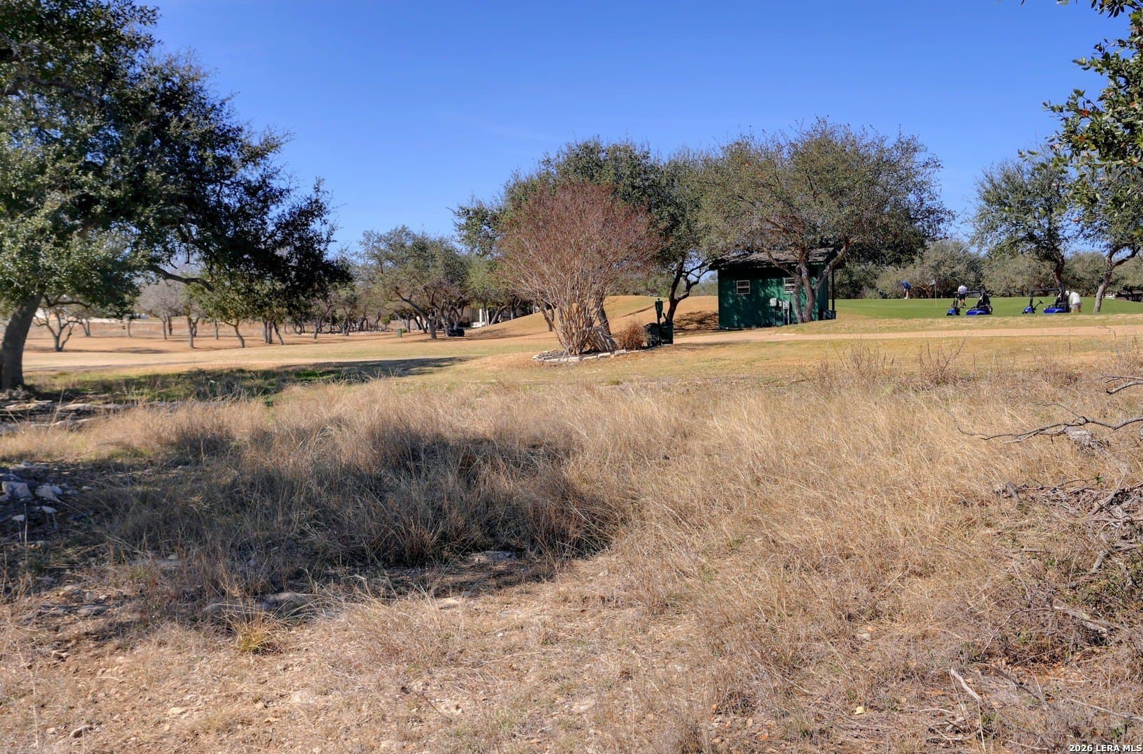0.28 acres in Blanco County - photo 24