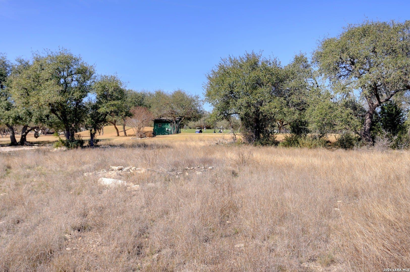 0.28 acres in Blanco County - photo 14