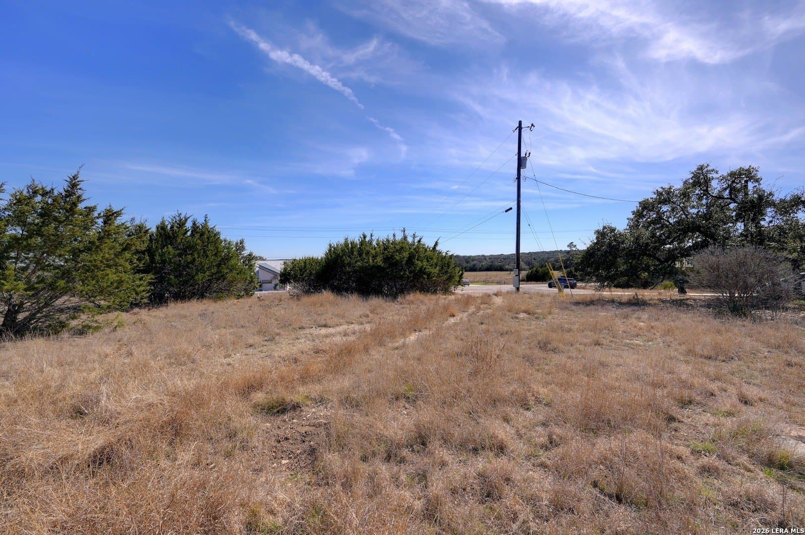 0.28 acres in Blanco County - photo 20