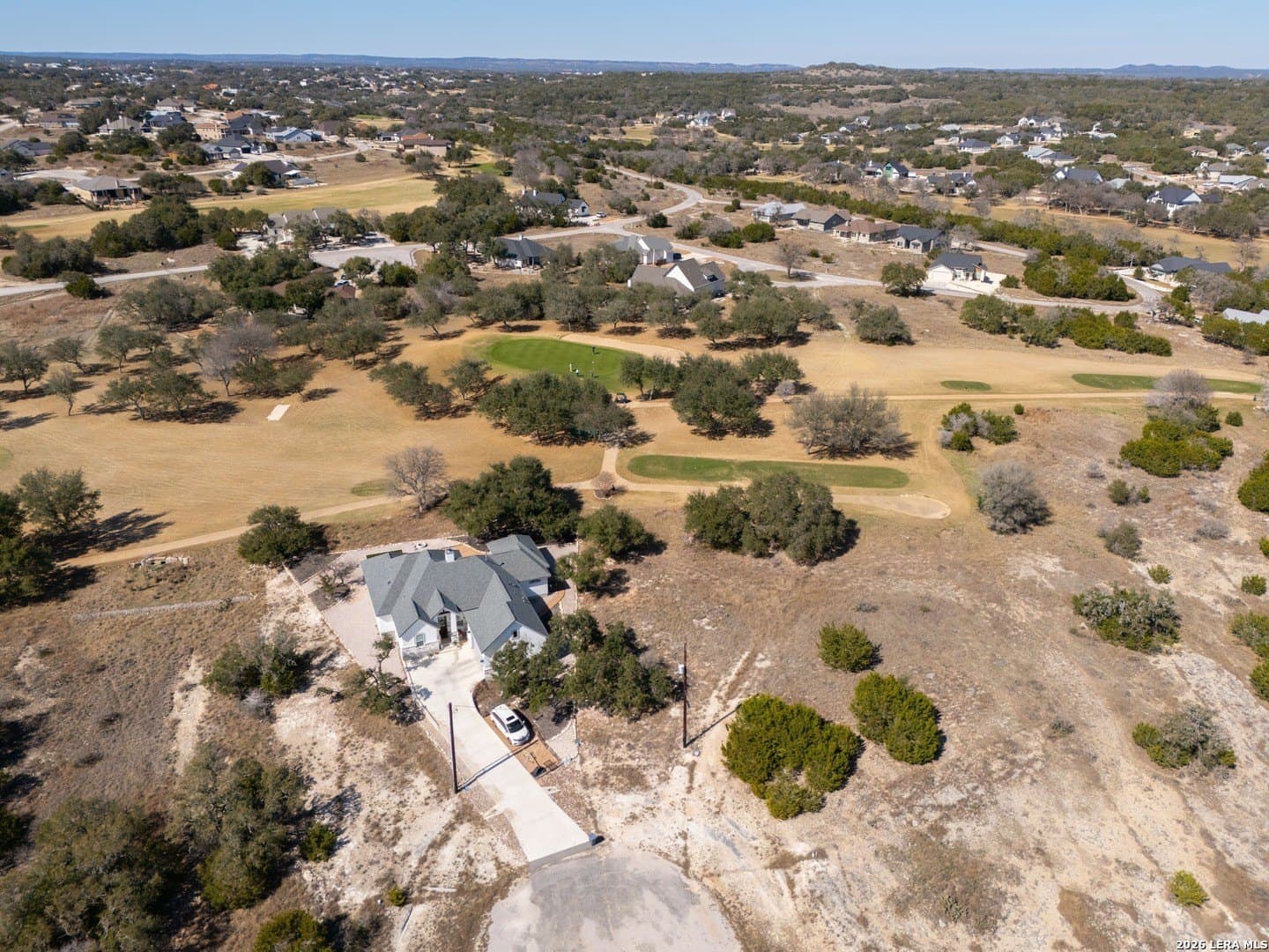 0.28 acres in Blanco County - photo 6
