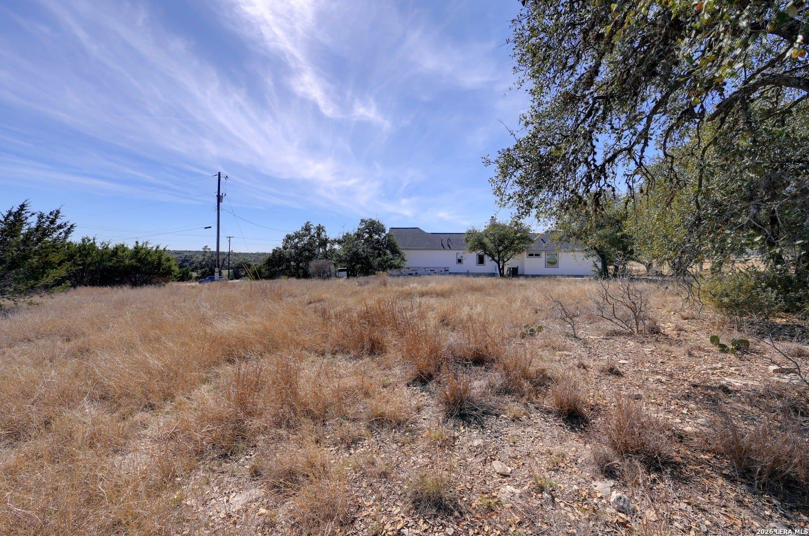 0.28 acres in Blanco County - photo 16