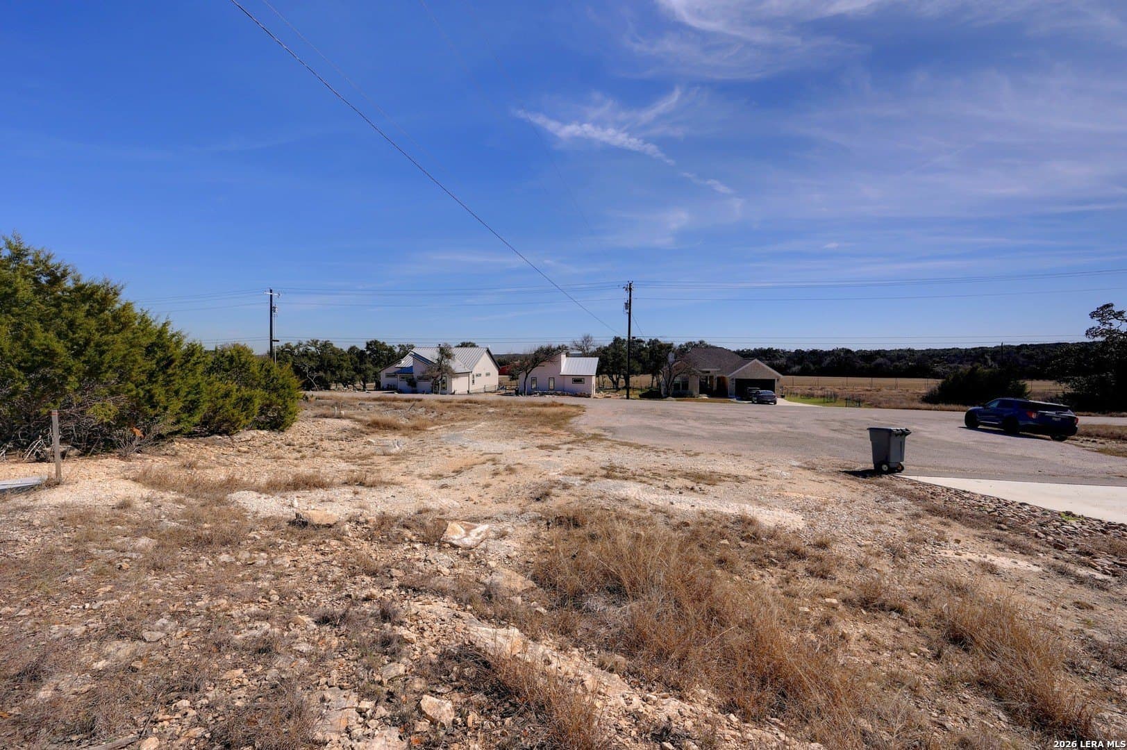 0.28 acres in Blanco County - photo 22