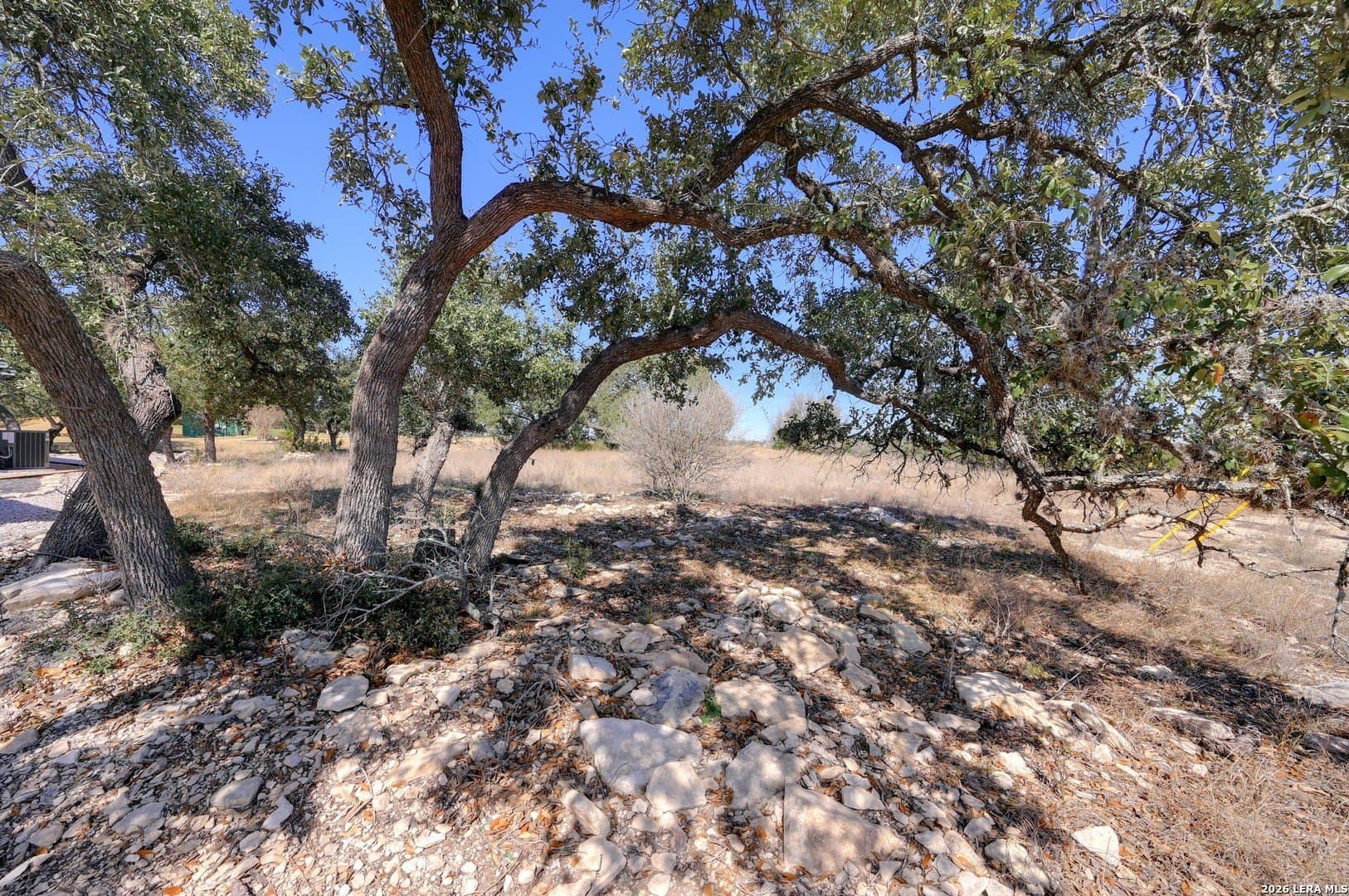 0.28 acres in Blanco County - photo 21