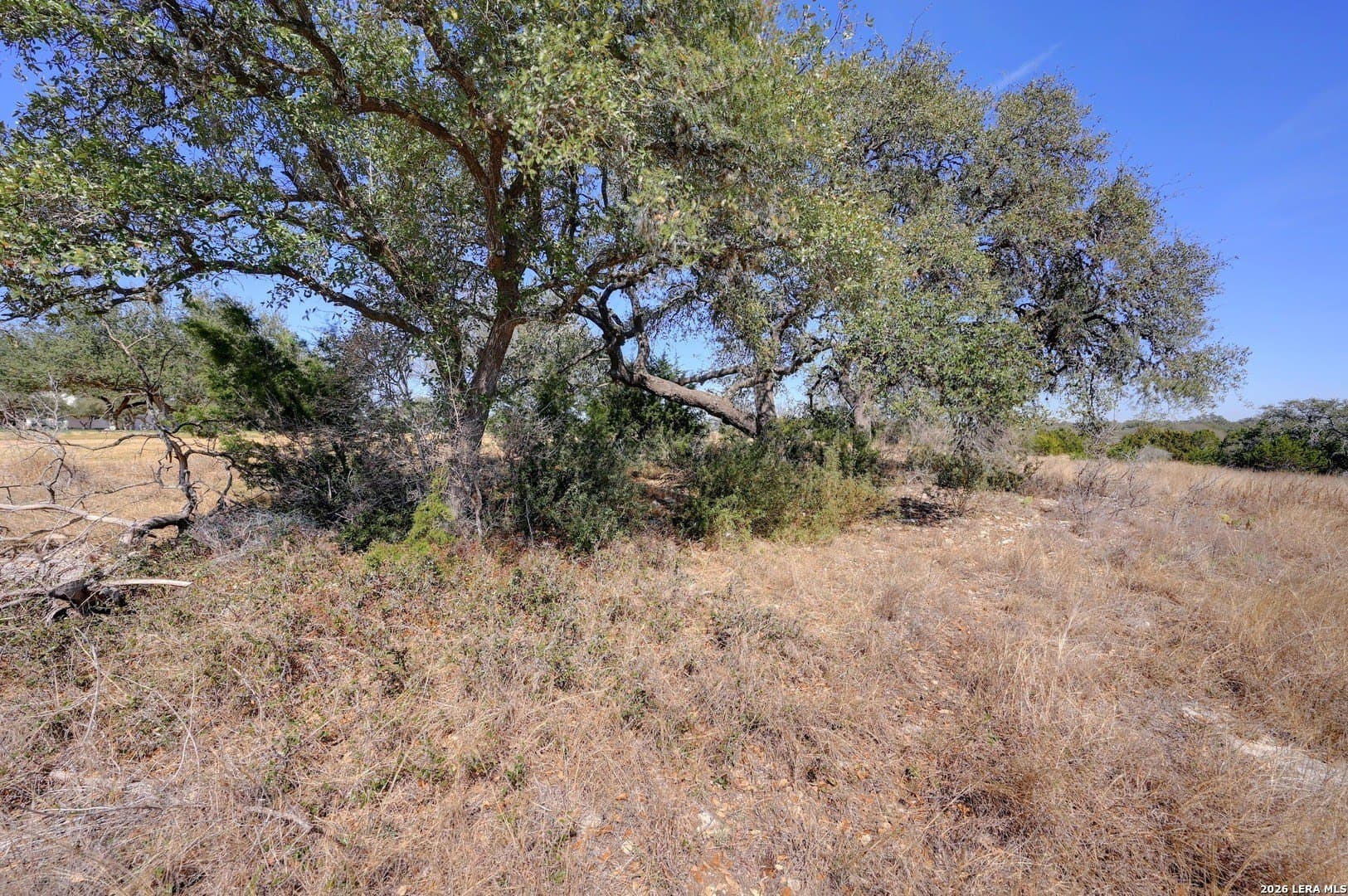 0.28 acres in Blanco County - photo 25