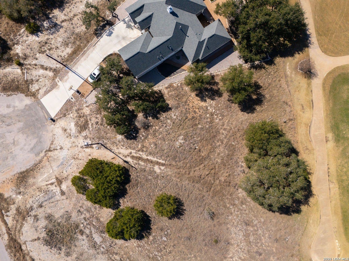 0.28 acres in Blanco County gallery image 2