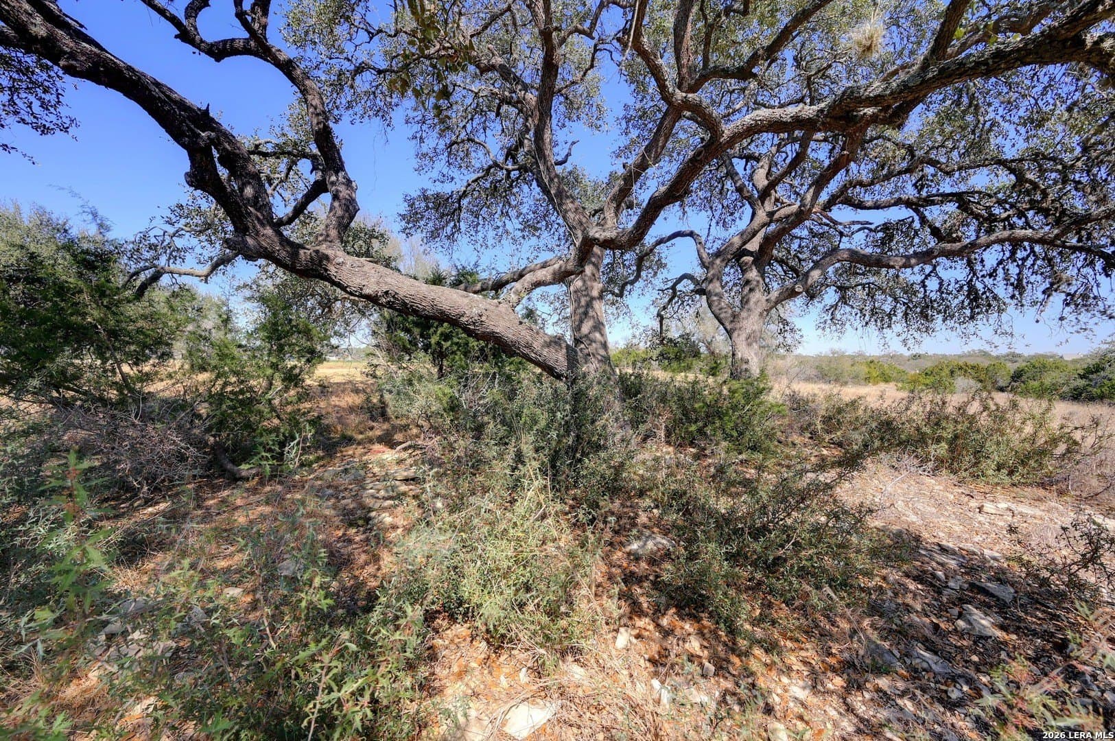 0.28 acres in Blanco County - photo 27