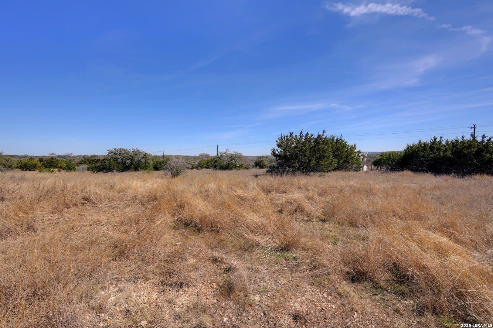 0.28 acres in Blanco County - photo 19