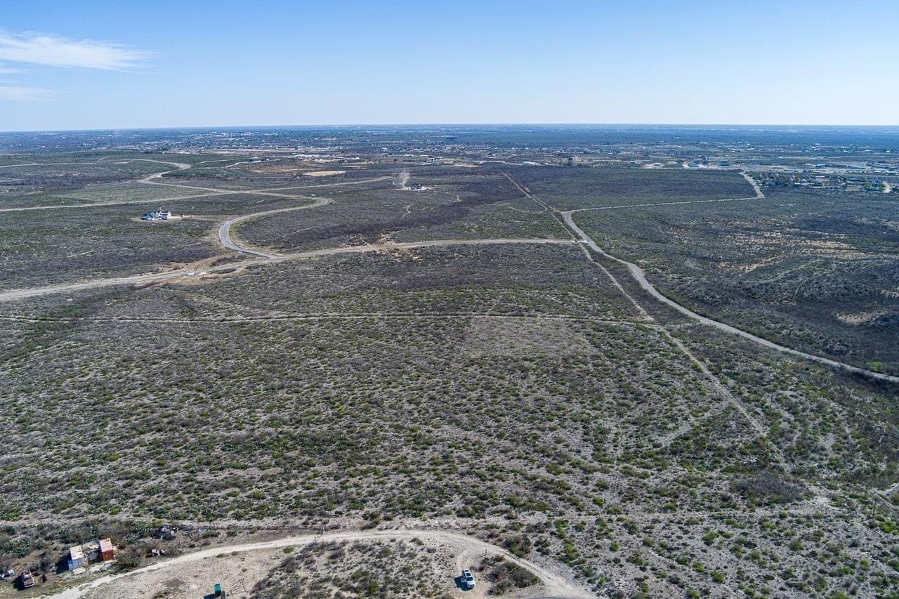 15.77 acres in Val Verde County gallery image 3