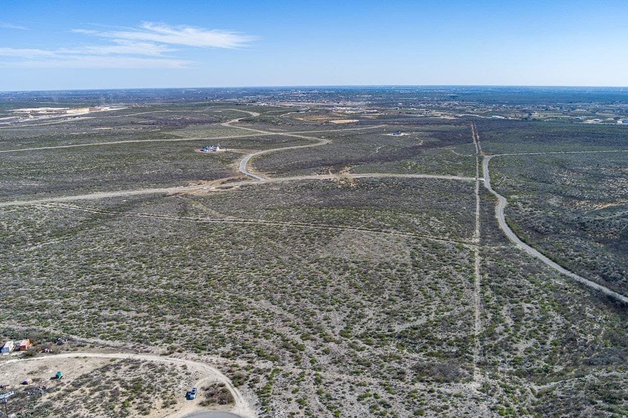 15.77 acres in Val Verde County gallery image 4