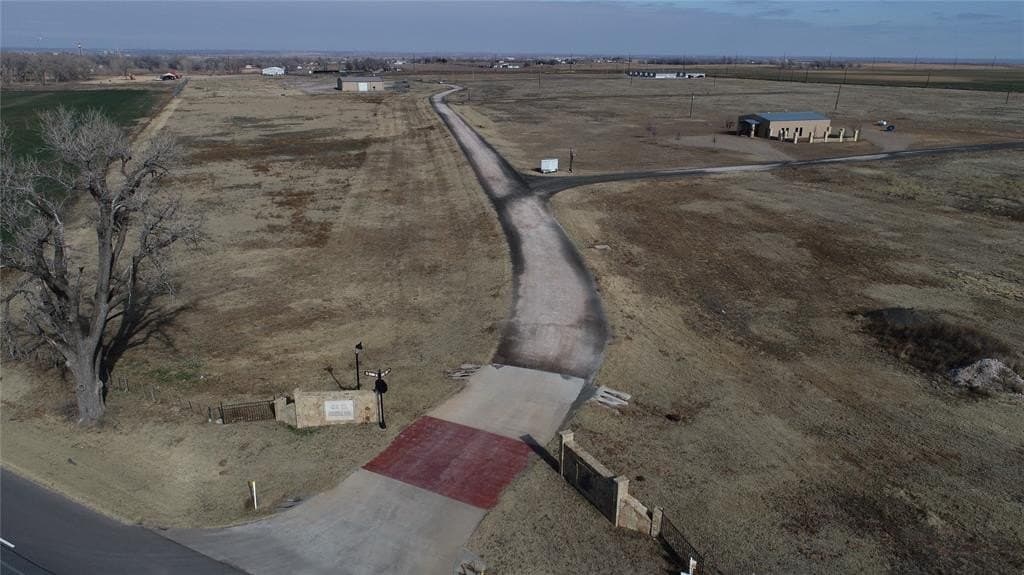 2.41 acres in Wheeler County gallery image 3
