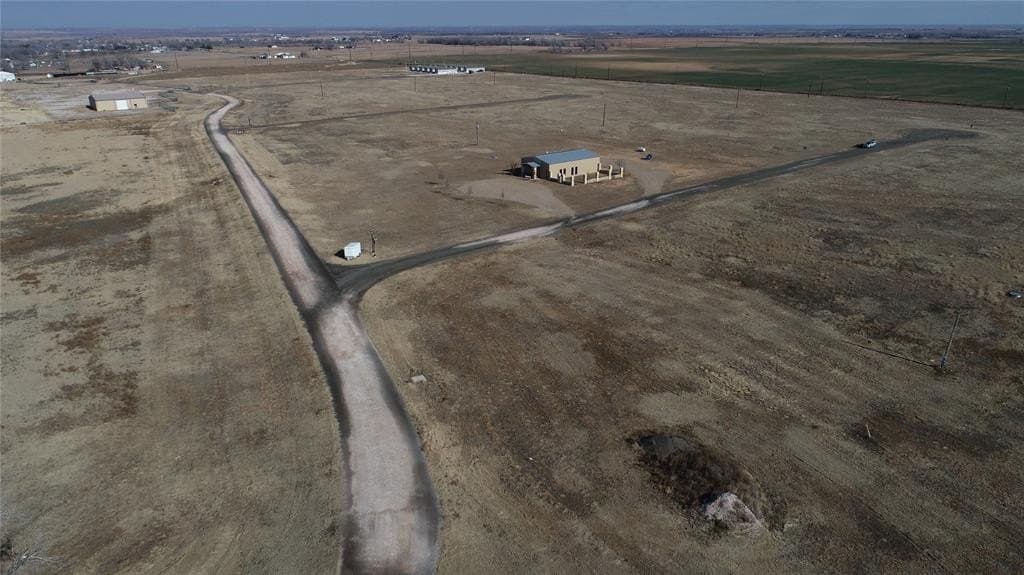 2.41 acres in Wheeler County gallery image 2
