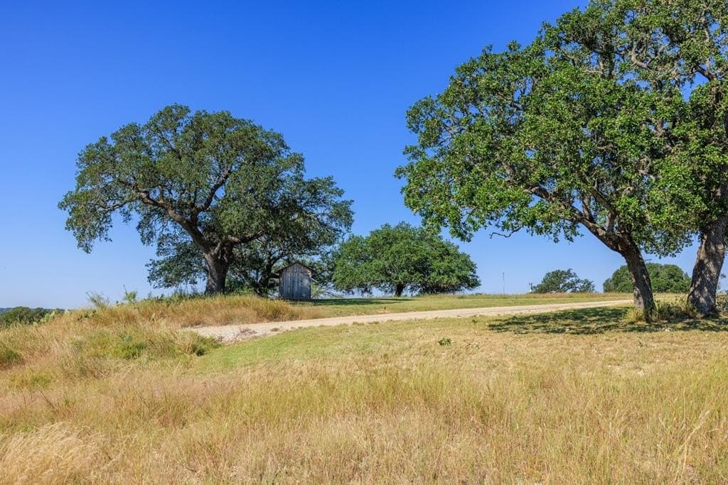 129.8 acres in Gillespie County - photo 77