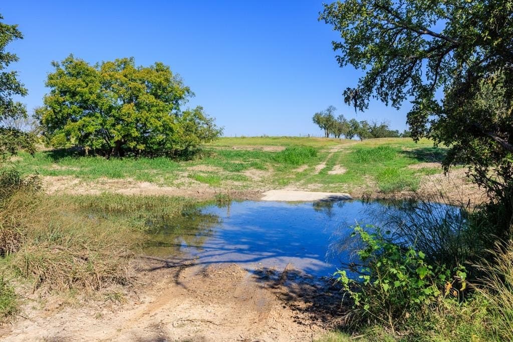 129.8 acres in Gillespie County - photo 61