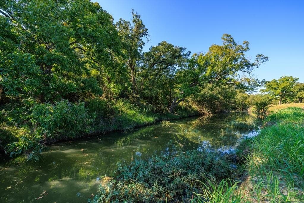 129.8 acres in Gillespie County - photo 59