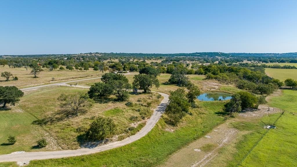 129.8 acres in Gillespie County - photo 53