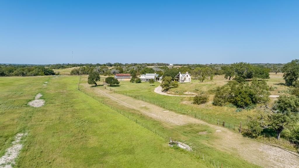 129.8 acres in Gillespie County - photo 55