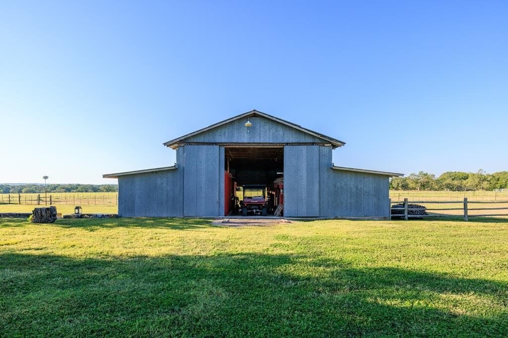 129.8 acres in Gillespie County - photo 80