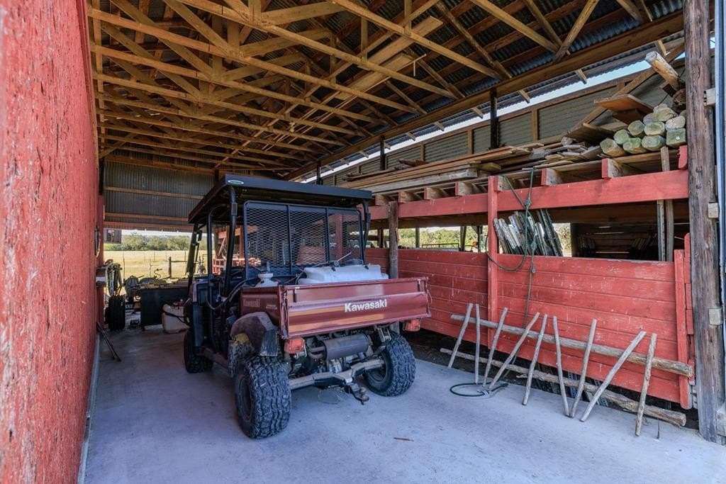 129.8 acres in Gillespie County - photo 81