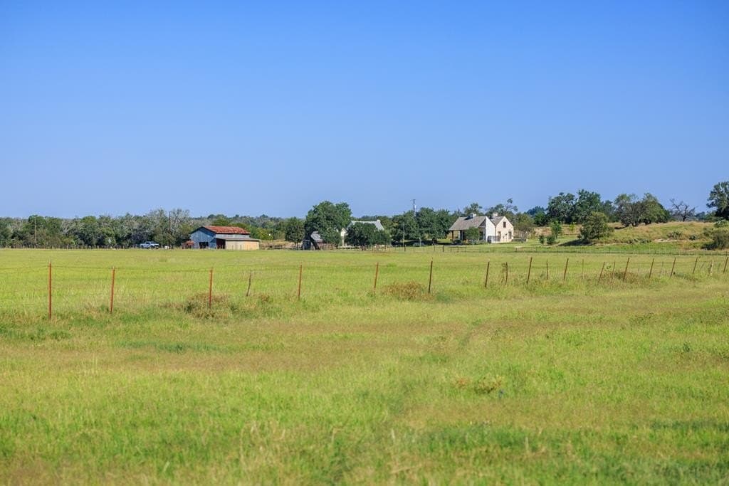 129.8 acres in Gillespie County - photo 71