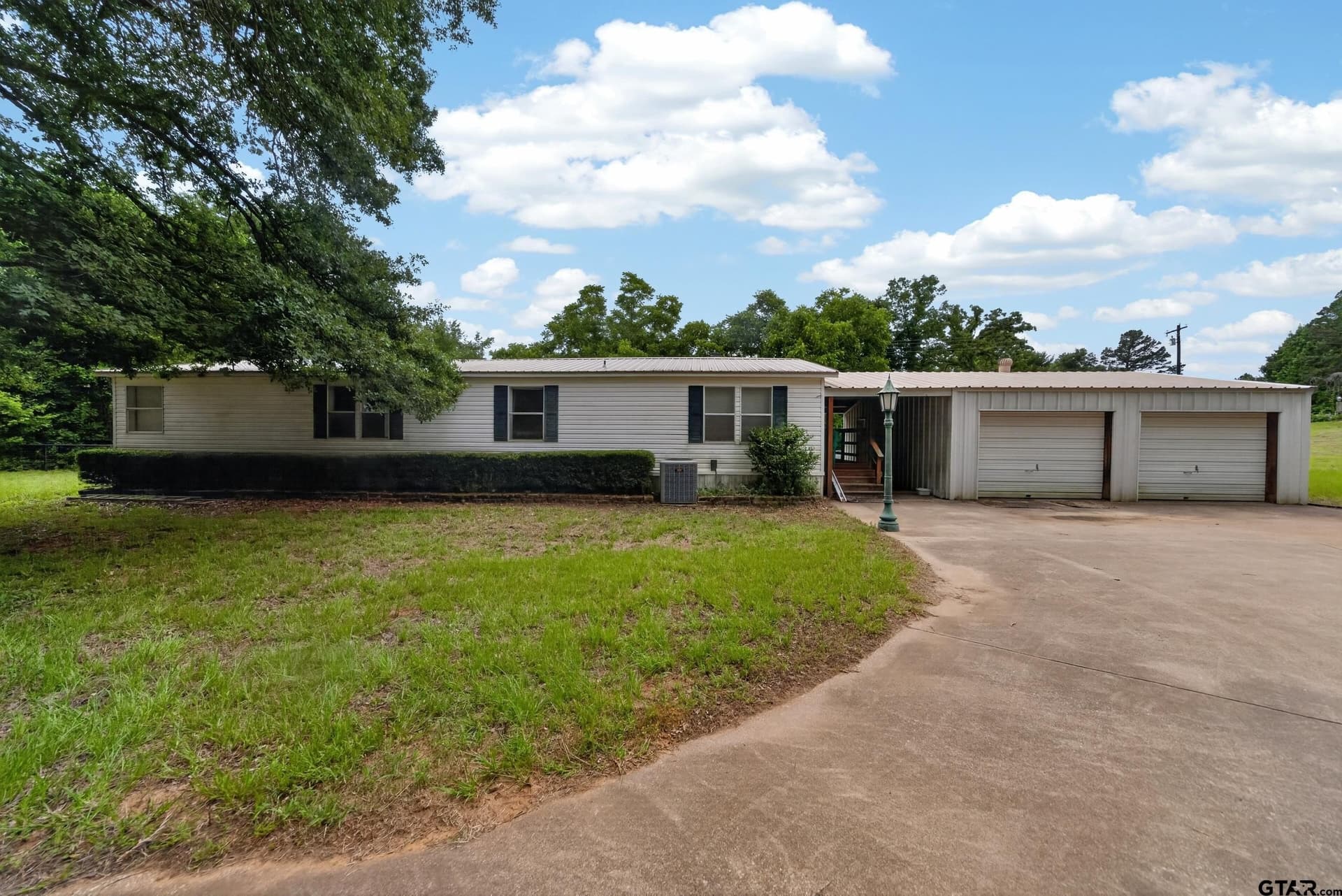 25 acres in Henderson County - photo 8