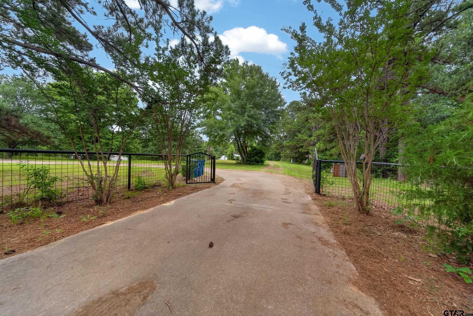 25 acres in Henderson County - photo 34