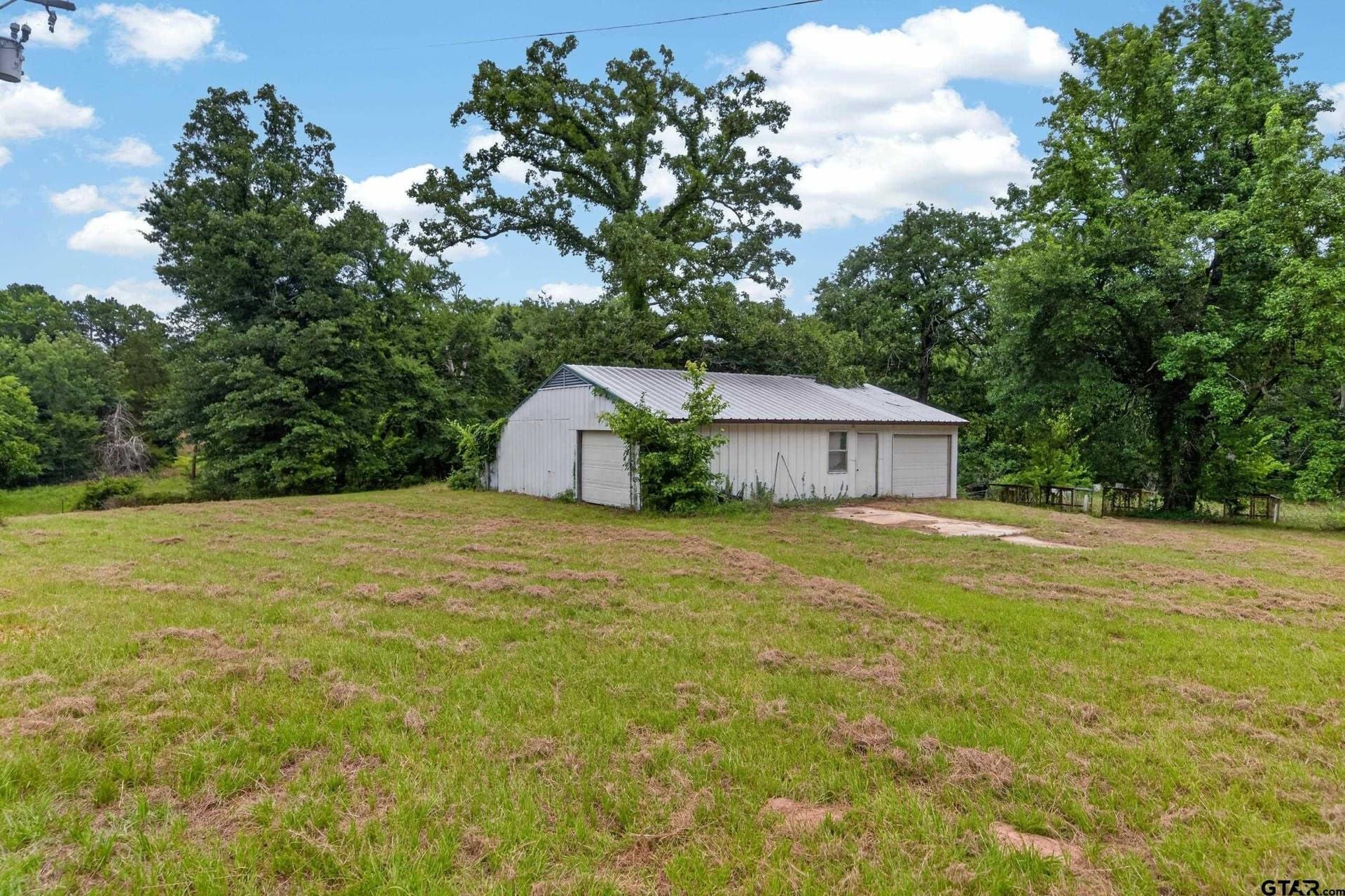 25 acres in Henderson County - photo 29