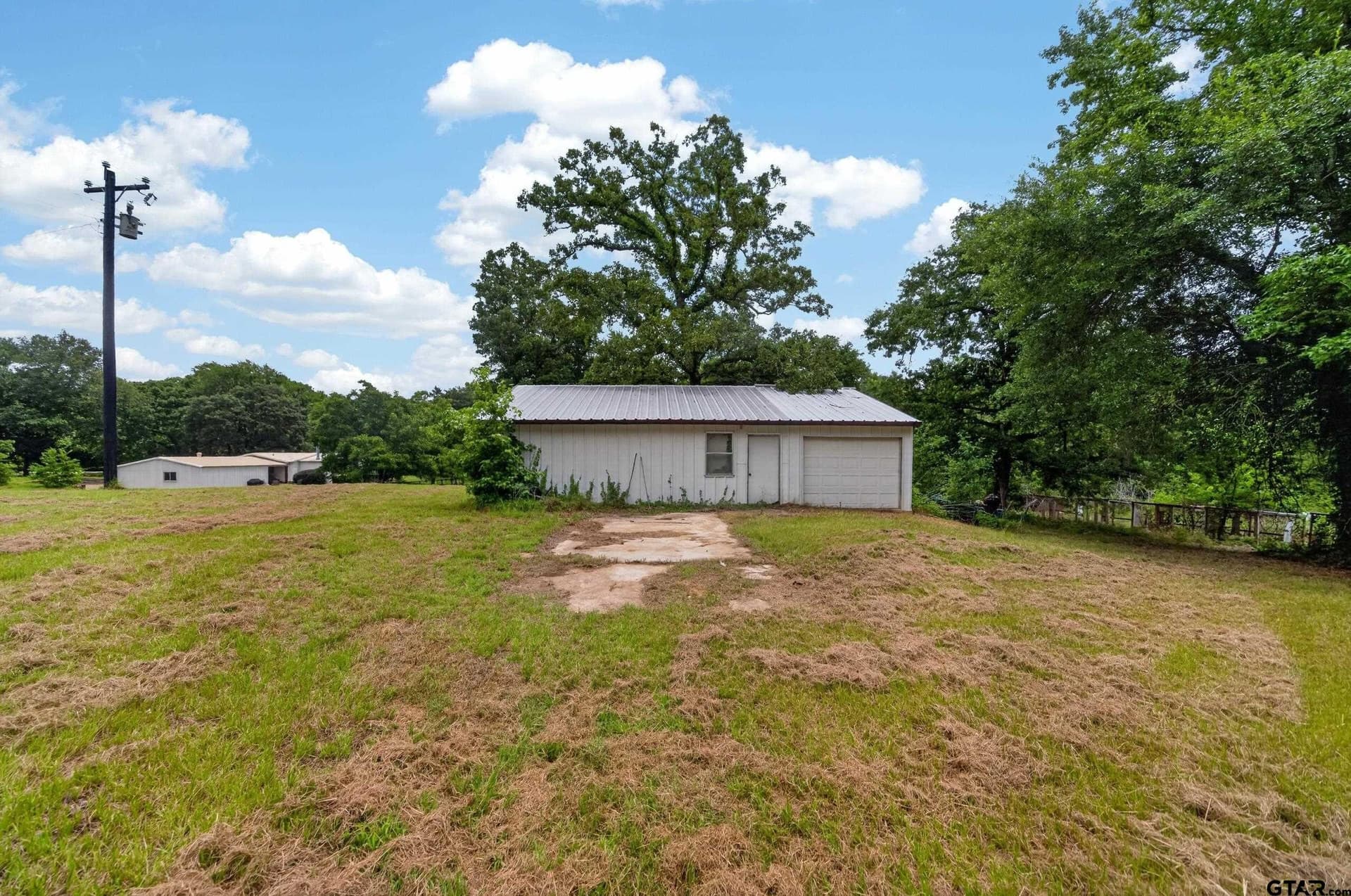 25 acres in Henderson County - photo 35