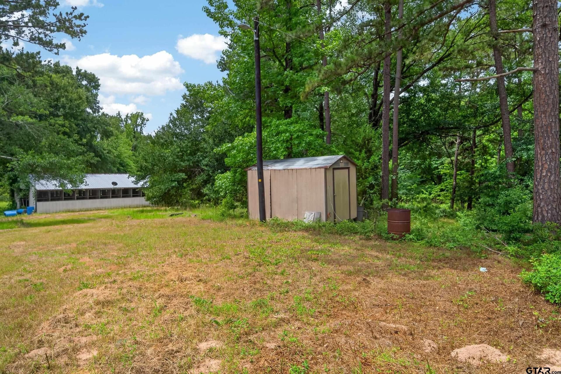 25 acres in Henderson County - photo 33