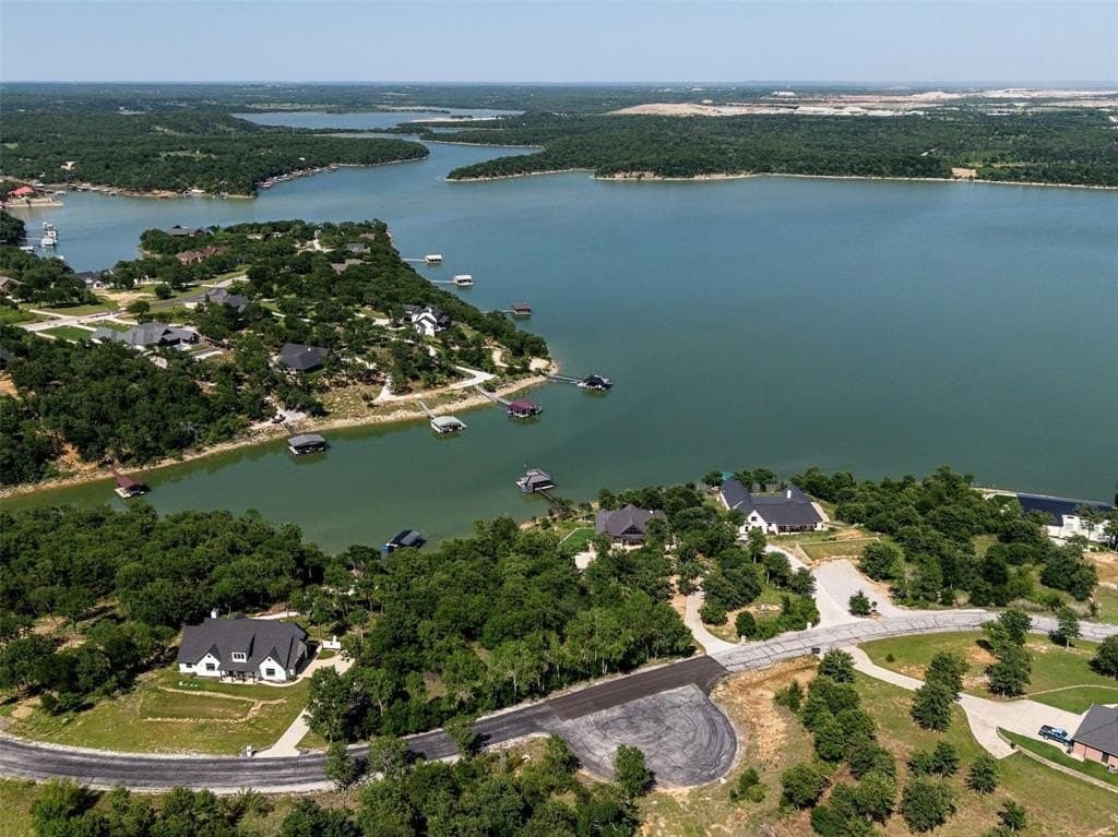 1.06 acres in Wise County featured view