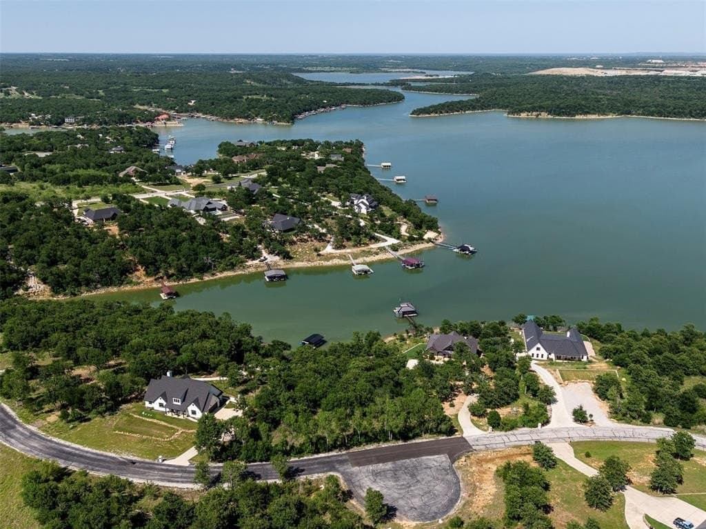 1.06 acres in Wise County