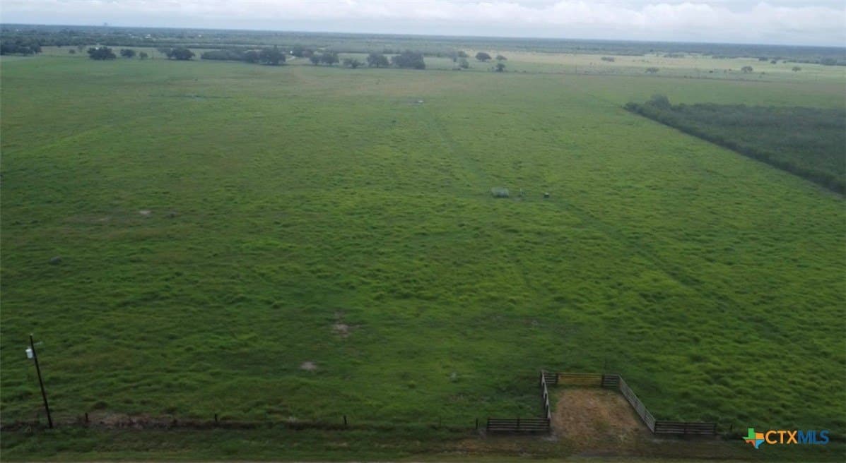 17.34 acres in Goliad County gallery image 3