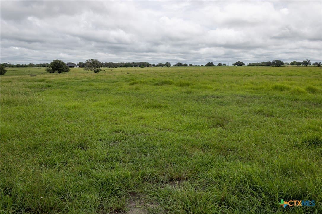 17.34 acres in Goliad County - photo 12