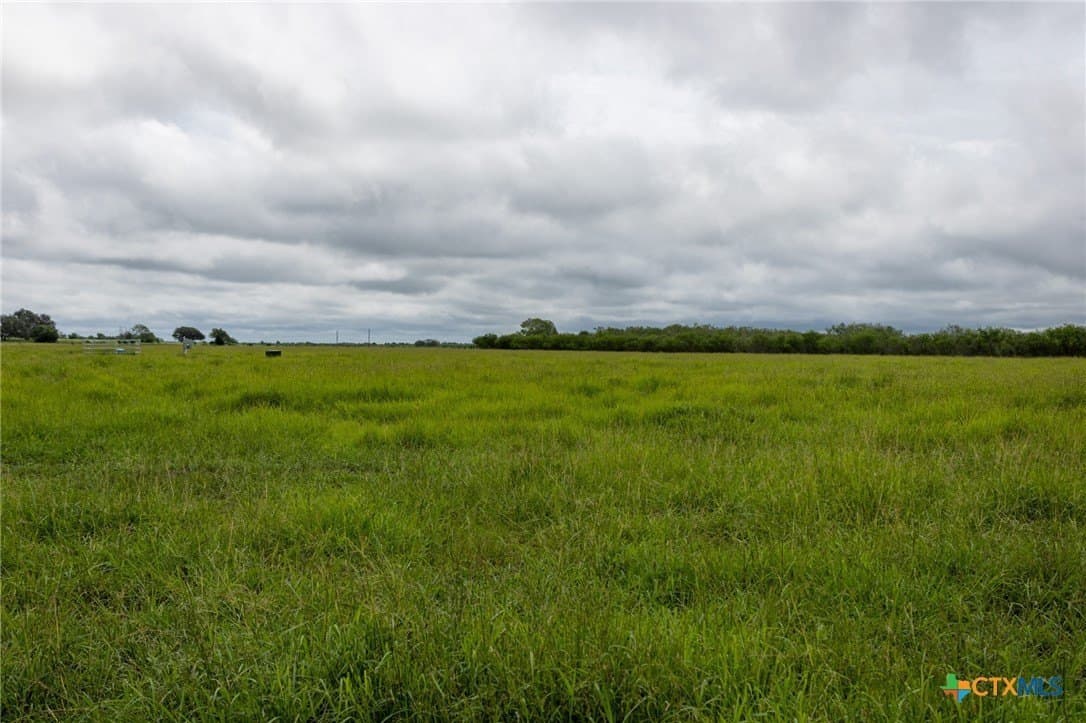 17.34 acres in Goliad County - photo 10