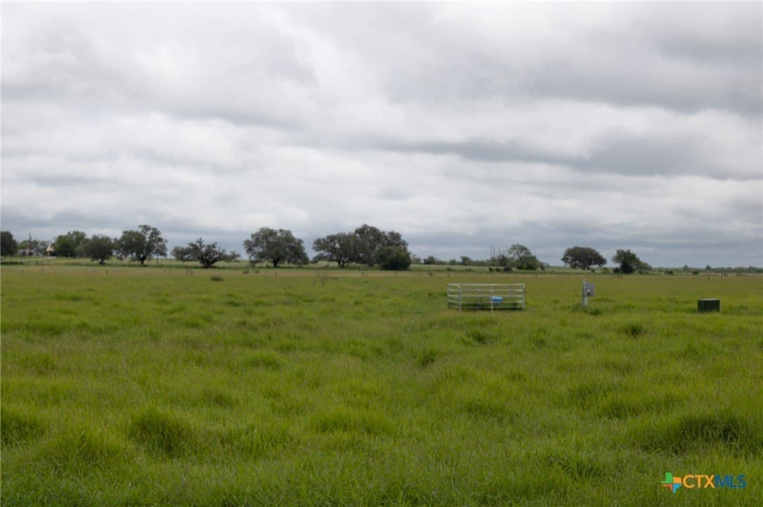 17.34 acres in Goliad County - photo 11