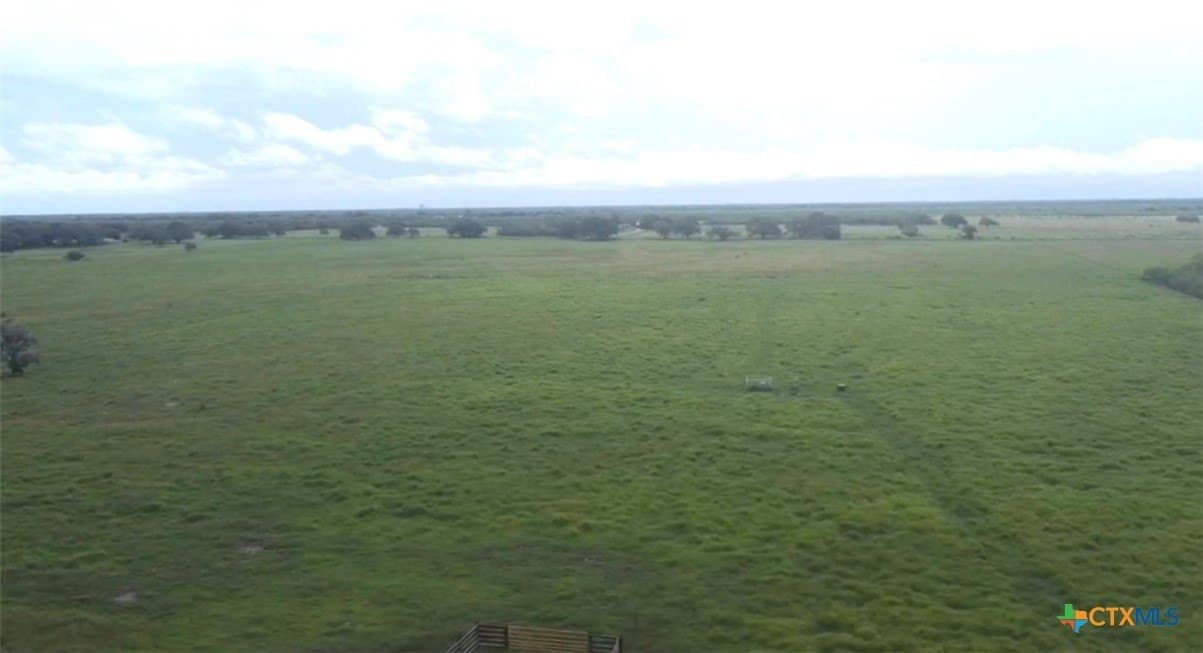 17.34 acres in Goliad County - photo 13