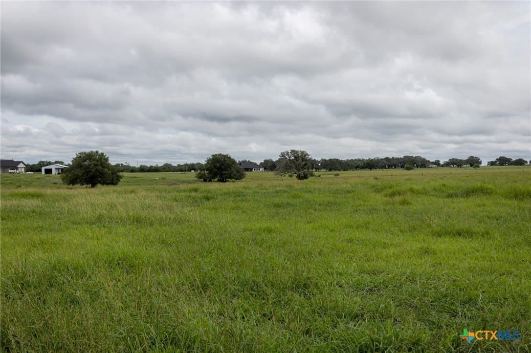 17.34 acres in Goliad County - photo 9