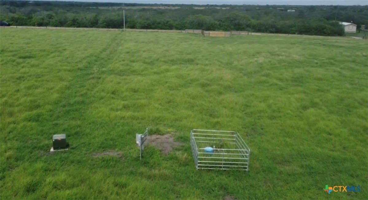 17.34 acres in Goliad County - photo 14