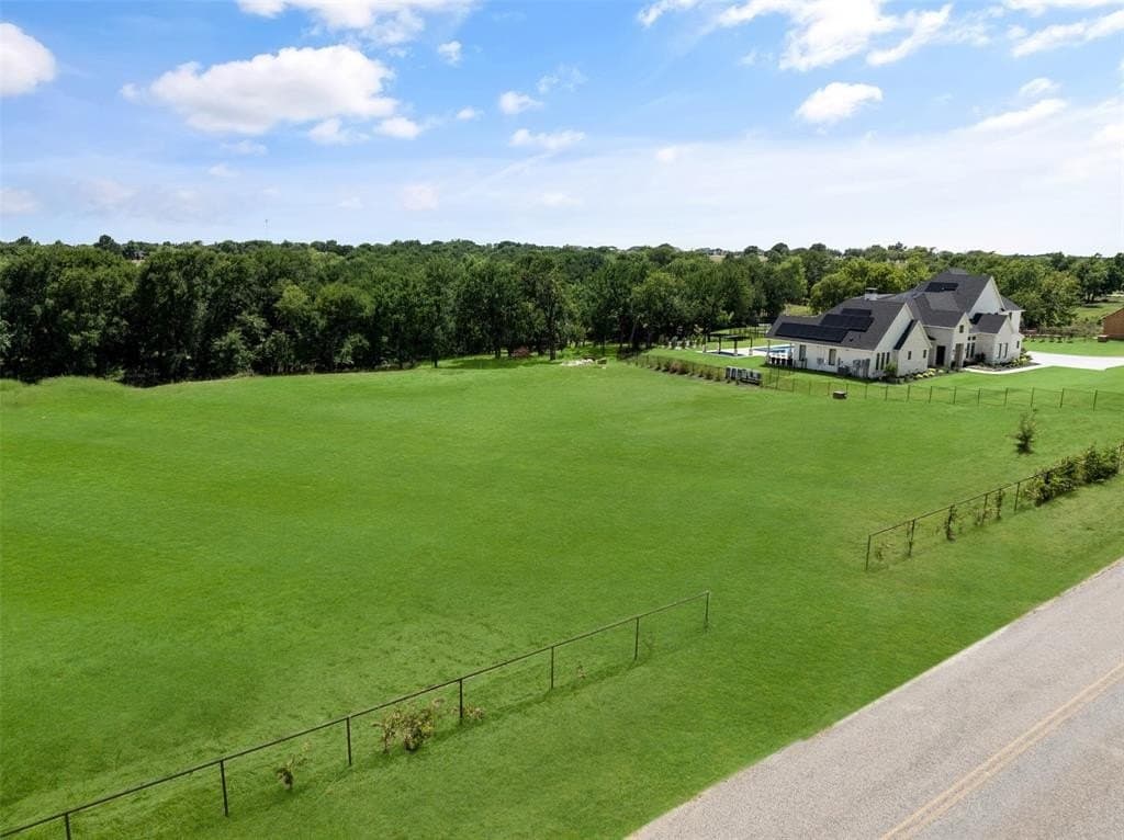 2.22 acres in Collin County gallery image 2