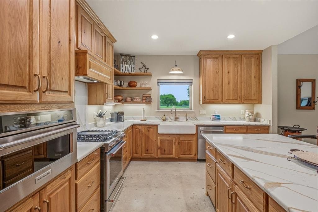 58.11 acres in Erath County featured view