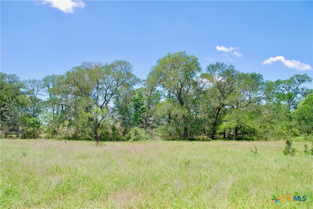 15.11 acres in Fayette County - photo 17