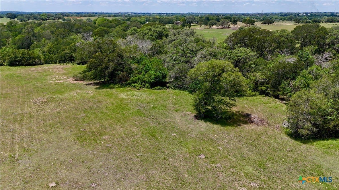 15.11 acres in Fayette County - photo 21