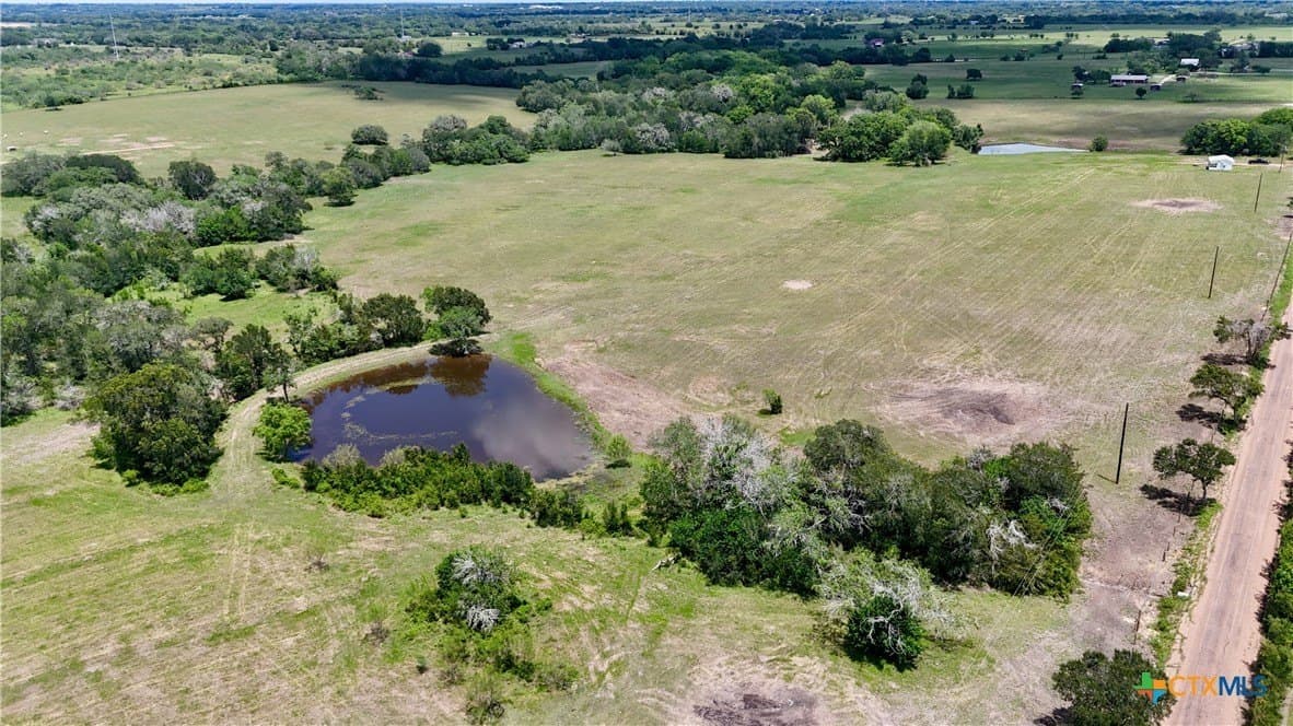15.11 acres in Fayette County - photo 28