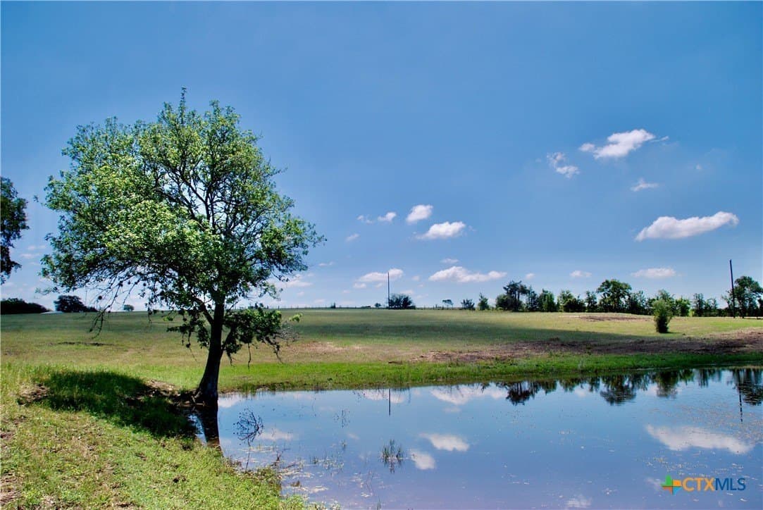 15.11 acres in Fayette County - photo 25
