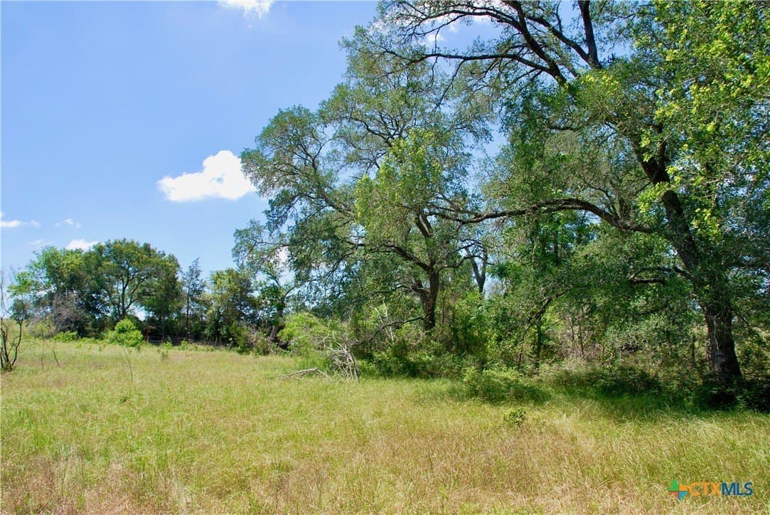 15.11 acres in Fayette County - photo 18