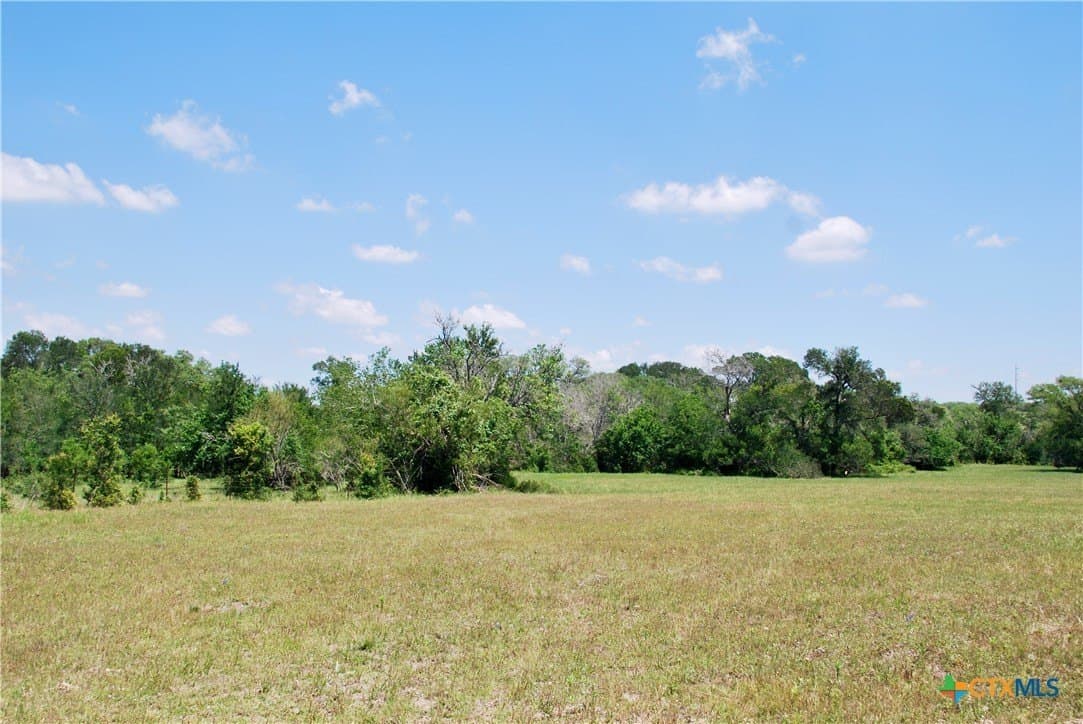 15.11 acres in Fayette County - photo 19
