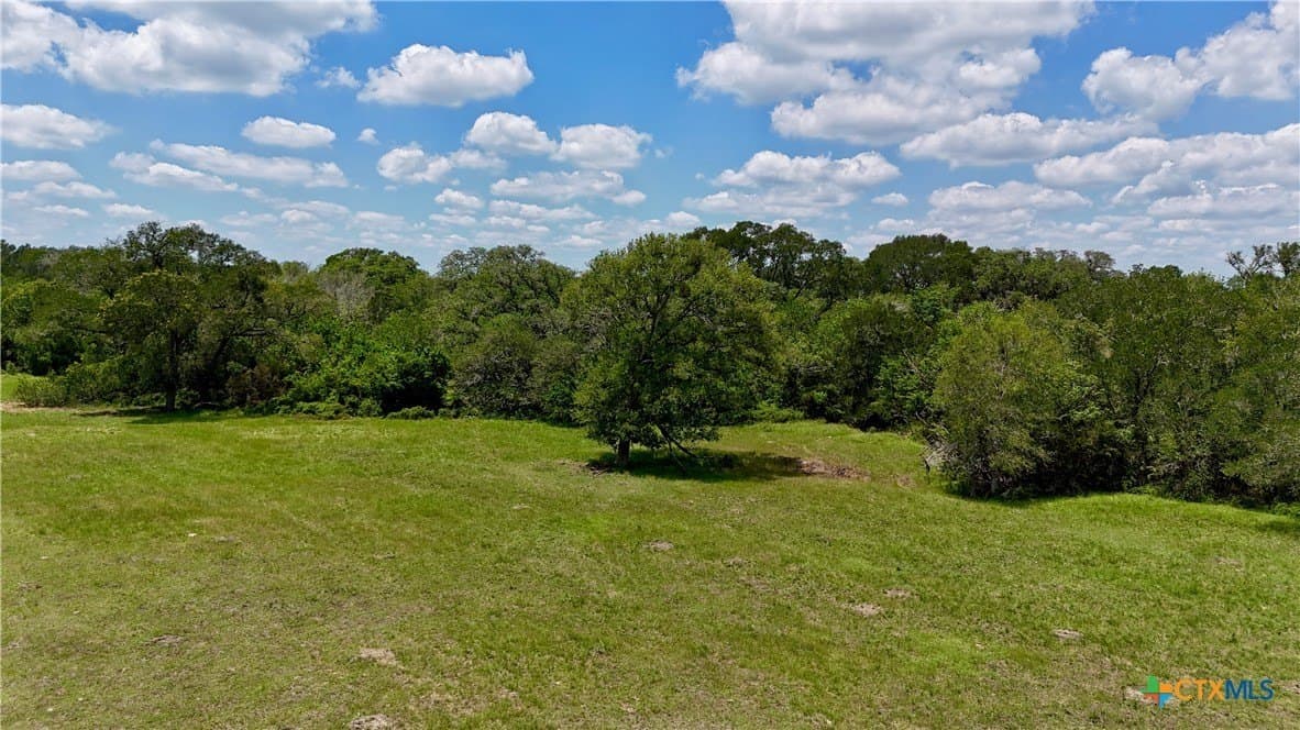 15.11 acres in Fayette County - photo 22