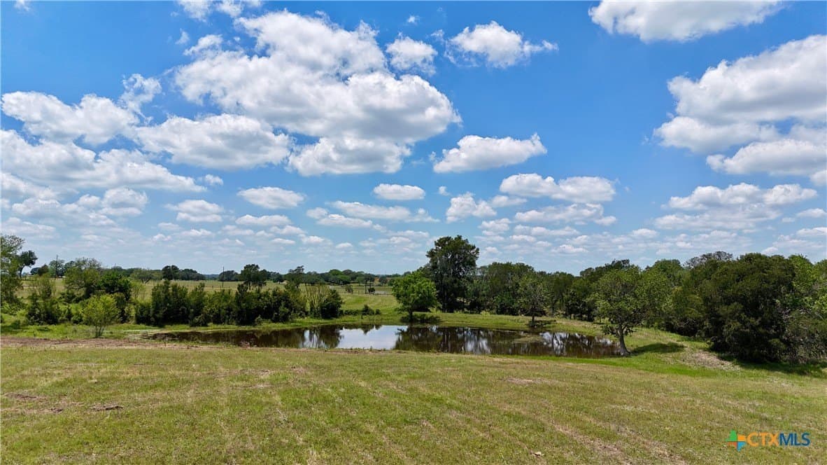 15.11 acres in Fayette County gallery image 2