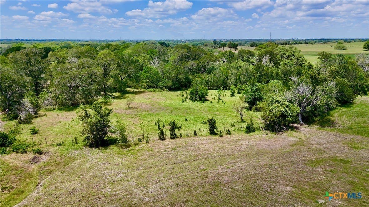 15.11 acres in Fayette County gallery image 4