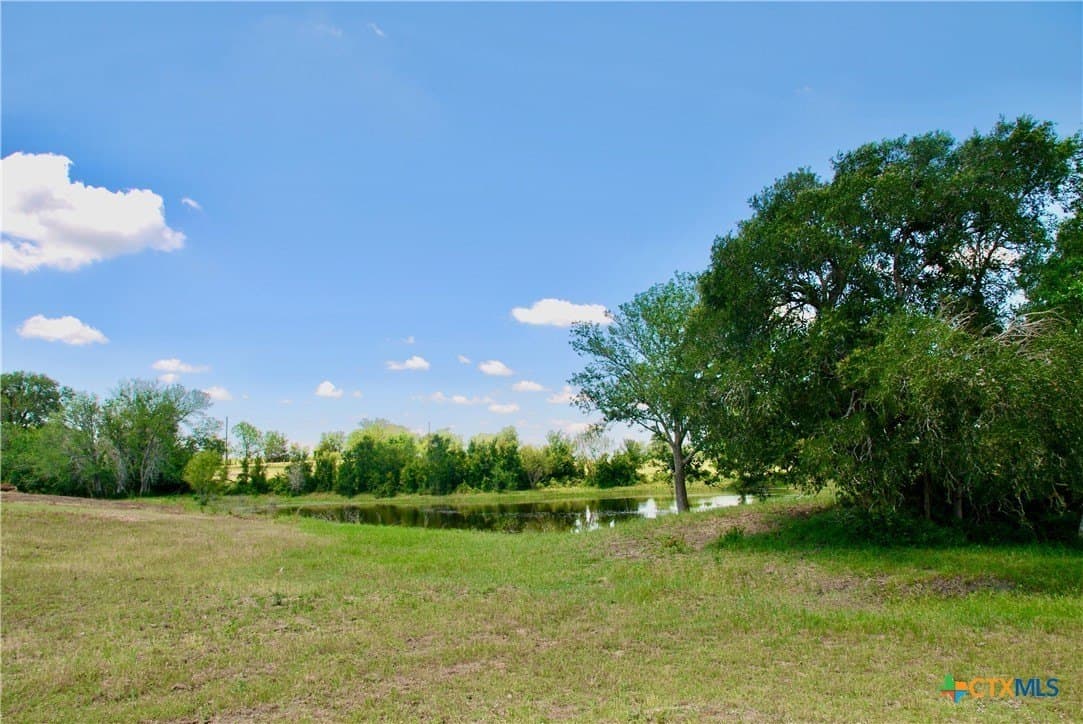 15.11 acres in Fayette County - photo 9